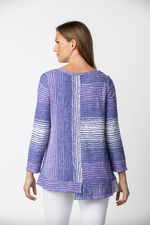 Load image into Gallery viewer, Summer Breeze Tunic
