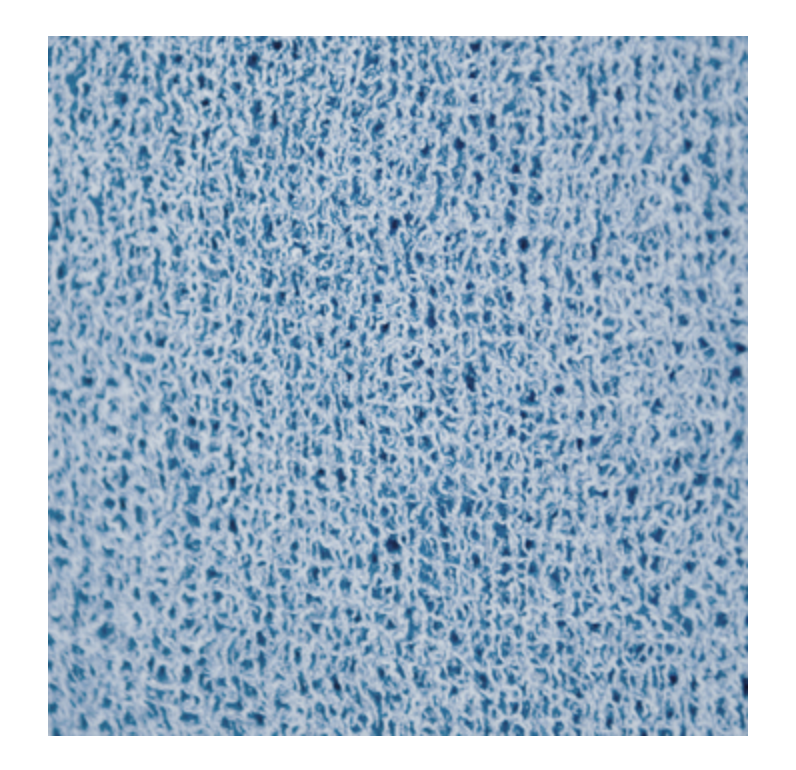 VAN KLEE Poncho