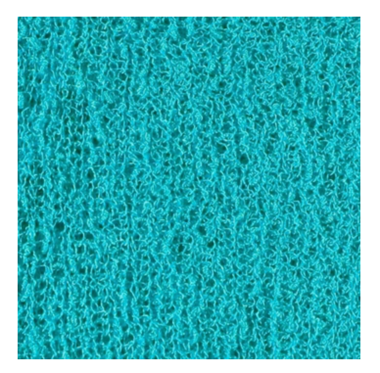 VAN KLEE Poncho