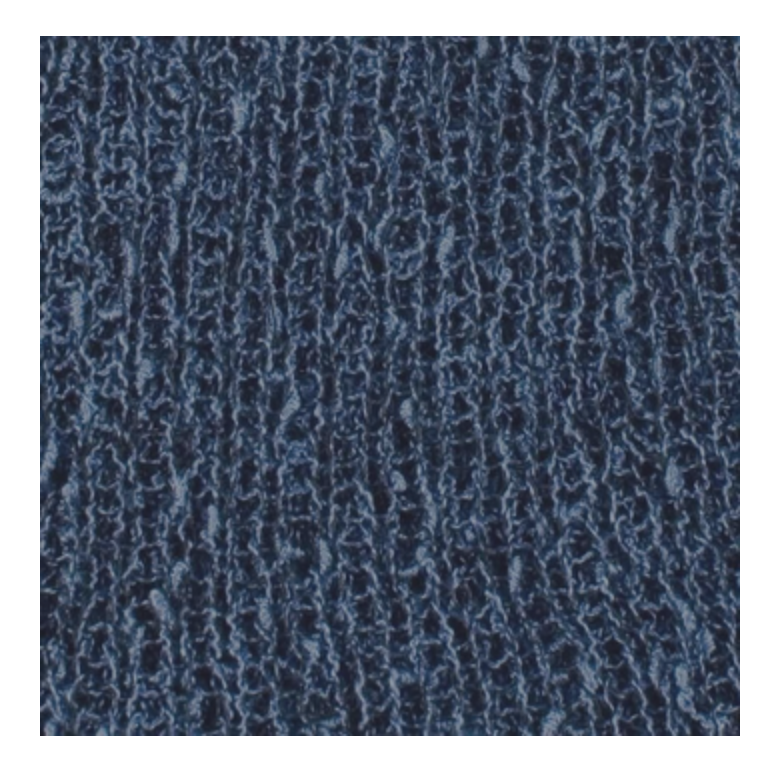 VAN KLEE Poncho