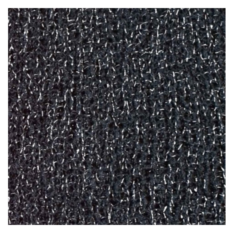 VAN KLEE Poncho
