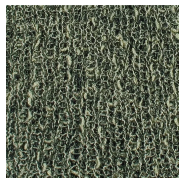 VAN KLEE Poncho