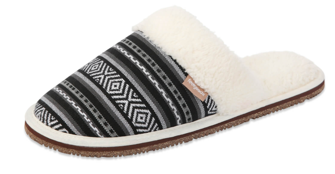 Feelgoodz 2025 slippers womens