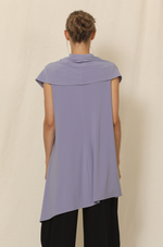 Load image into Gallery viewer, Bridey Tunic
